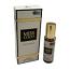 Miss Coco For Women Roll On Perfume Oil (12ml) Fragrance Couture (0131) D/46