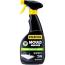 Kilrock Mould Remover Spray - 500ml (9327)