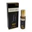Sweet Girl Roll On Perfume Oil (12ml) Aco Perfumes (8789) C/61