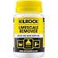 Kilrock Limescale Remover Brush On Non-Drip Gel - 160ml (8078)