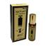Ameer Al Oud Original Roll On Perfume Oil (12ml) Aco Perfumes (8529) C/60