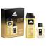 Adidas Victory League 2pcs Gift Set (6805) 