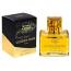 Golden Wave (Ladies 100ml EDP) Creation Lamis (1471) L/10