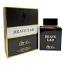 Brave Lad (Mens 100ml EDP) Maison De Milan (7819) K.D/12