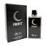 Night (Unisex 100ml EDP) Maison De Milan (7864) K.D/13a