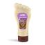 Face Facts The Foot Factory Coffee Foot Scrub - 180ml (0251) (40251-012) FF.D/11a