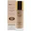Face Facts Silky Tinted Primer - 3.0 Dark (30ml) (2222) (62222-150) FF.C/24c