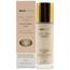 Face Facts Silky Tinted Primer - 1.0 Light (30ml) (2161) (62161-150) FF.C/24a