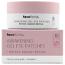 Face Facts Awakening Gel Eye Patches - 30 Pairs (2383) (62383-150) FF.C/10o