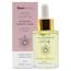 Face Facts Facial Glow Oil - 30ml (2079) (62079-150) FF.C/24d