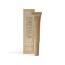 Face Facts Peptide Lip Treatment - Buttercream Dream (10ml) (6628) (46628-150) FF.B/26a