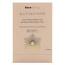 Face Facts Blotting Paper - 100 Sheets (9729) (39729-150) FF.C/24e