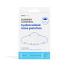 Face Facts Blemish Control Hydrocolloid Nose Patches - 6 Patches (2603) (72603-150) FF.B/46