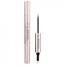 L'Oreal Gold Mirage Chameleon Quartz Shade Shifting Eyeliner (3pcs) (Options) (£1.75/each) R/297