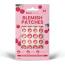 Face Facts Blemish Patches - Cherries (9667) (49667-150) FF.C/10p