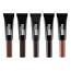Maybelline Tattoo Brow Waterproof Eyebrow Gel (14pcs) (Assorted) (£1.50/each) Only 1 Bag Available !