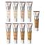 Maybelline Dream Urban Cover Full Coverage SPF50 Foundation - 30ml (27pcs) (Assorted) (£1.50/each) Only 1 Bag Available !