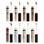 NYX Can't Stop Won't Stop & HD Studio Photogenic Concealer (22pcs) (Assorted) (£2.50/each) Only 1 Bag Available !