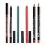 NYX Professional Makeup Slide On, Glide On, Stay On Waterproof Lip Liner (29pcs) (Assorted) (£1.25/each)