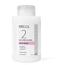 Face Facts Headshock Plex System Bond 2 Nourishing Hair Mask - 100ml (5974) (35974-165) FF.B/29