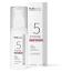 Face Facts Headshock Plex System Bond 5 Styling Hair Serum - 90ml (6063) (36063-165) FF.B/24