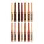 NYX Pro Fix Correcting Concealer Stick (23pcs) (Assorted) (£1.95/each) Only 1 Bag Available !