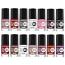 Maybelline Fast Gel Nail Lacquer (Options)