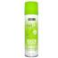 Beauty Formulas Odour Control Shoe Spray - 150ml (3819) (88723) BF/63