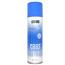 Beauty Formulas Odour Control Foot Spray - 150ml (3826) (88724) BF/62b