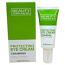 Beauty Formulas Protecting Ceramides Eye Cream - 20ml (4014) (88745) BF/22