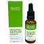 Beauty Formulas Repairing Ceramides Facial Serum - 30ml (3987) (88742) BF/23
