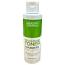 Beauty Formulas Recharging Ceramides Facial Toner - 150ml (4007) (88744) BF/28a