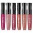 Rimmel Stay Matte Liquid Lip Colour (Options)