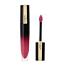 L'Oreal Brilliant Signature Lip Gloss - 306 Be Innovative (4881) R/125