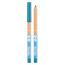 Rimmel Kind & Free Clean Eye Definer - 006 Anime Blue (3pcs) (6031) (£0.95/each)