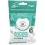 Beauty Formulas Rejuvenating Niacinamide Exfoliating Toner Pads - 30 Pads (3765) (88712) BF/122
