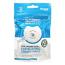Beauty Formulas Hydrating Hyaluronic Acid Exfoliating Toner Pads - 30 Pads (3758) (88711) BF/121