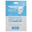 Beauty Formulas Replenishing Hyaluronic Acid Sheet Mask (3796) (88719) BF/56