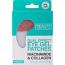 Beauty Formulas Niacinamide & Collagen Dual Effect Eye Gel Patches - 6 Pairs (3888) (88730) BF/16e