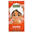 Beauty Formulas Orange Deep Cleansing Nose Pore Strips - 6 Strips (3840) (88726)