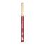 L'Oreal Color Riche Le Lip Liner - 374 Intense Plum (3pcs) (0785) (£1.50/each)