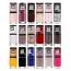 Maybelline Color Show 60 Seconds Nail Polish - 7ml (Options)