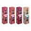 NYX Wonder Stick Dual - Ended Face shaping & Cream Blush Stick (5pcs) (Assorted) (£3.25/each) Only 1 Bag Available !
