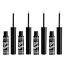 NYX Epic Wear Waterproof Eye & Body Liquid Liner (17pcs) (Assorted) (£3.25/each) Only 1 Bag Available !