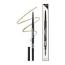 Sleek Micro Fine Brow Pencil - 1346 Blonde (5pcs) (2943) (£3.25/each) Only 1 Bag Available !