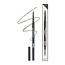 Sleek Micro Fine Brow Pencil - 1350 Dark Brown (27pcs) (3186) (£3.25/each) Only 1 Bag Available !