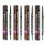 NYX Micro Brow Pencil (30pcs) (Assorted) (£3.25/each) Only 1 Bag Available !