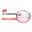 DKNY Be Delicious Fresh Blossom (Ladies 100ml EDP) DKNY (0086) 