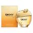 DKNY Nectar Love (Ladies 50ml EDP) DKNY (0239) 