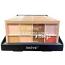 Technic Base, Blush & Bronze Cream Face Palette - Light (12pcs) (24754) (£2.32/each) C/97